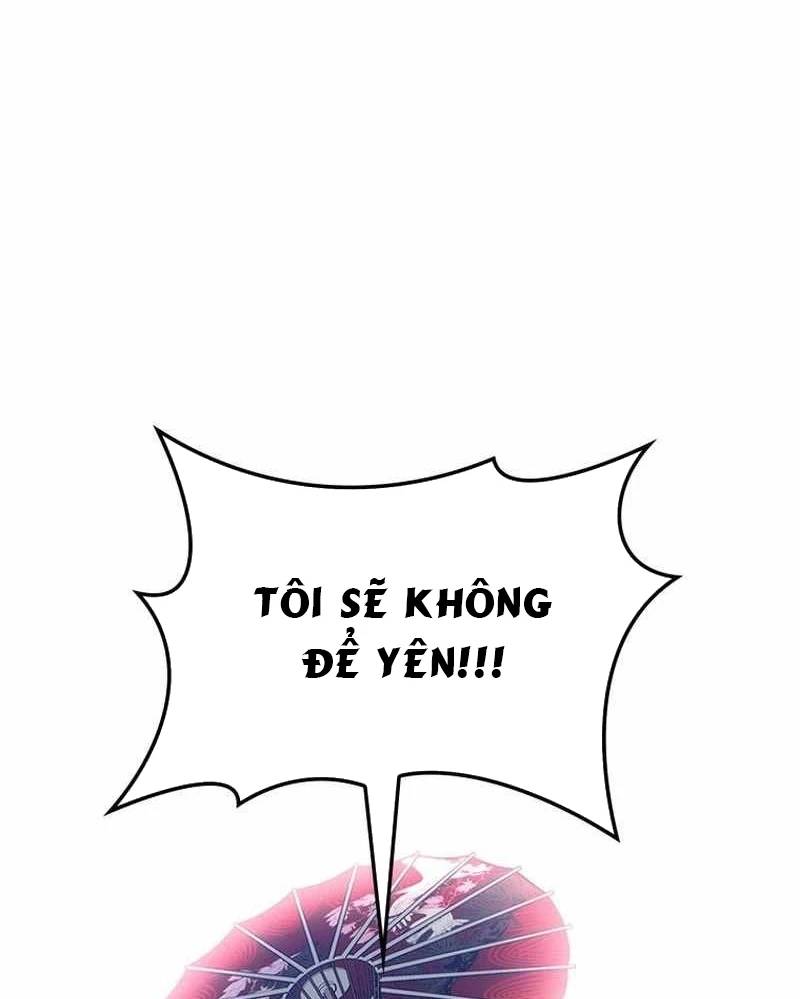 Thiên Tài Võ Thuật Hồi Quy Chap 49 - Next Chap 50