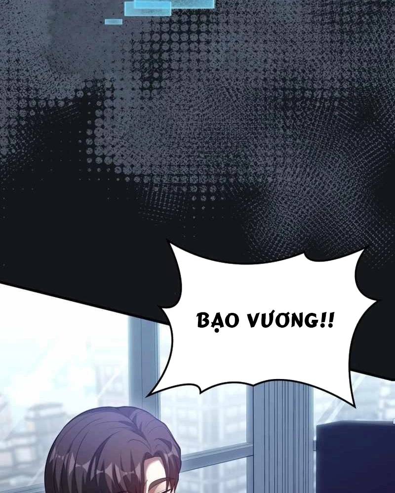 Thiên Tài Võ Thuật Hồi Quy Chap 49 - Next Chap 50