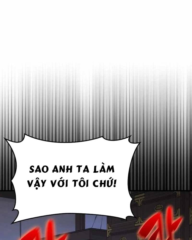 Thiên Tài Võ Thuật Hồi Quy Chap 49 - Next Chap 50