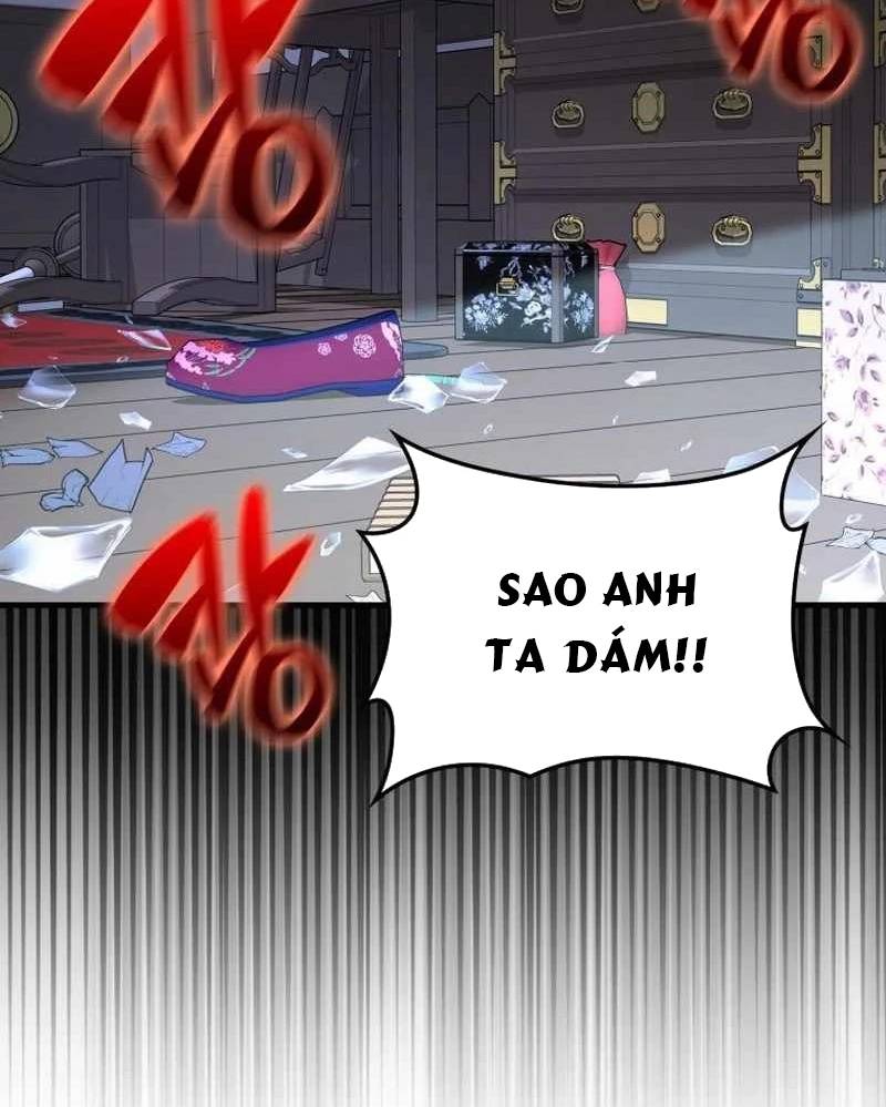 Thiên Tài Võ Thuật Hồi Quy Chap 49 - Next Chap 50