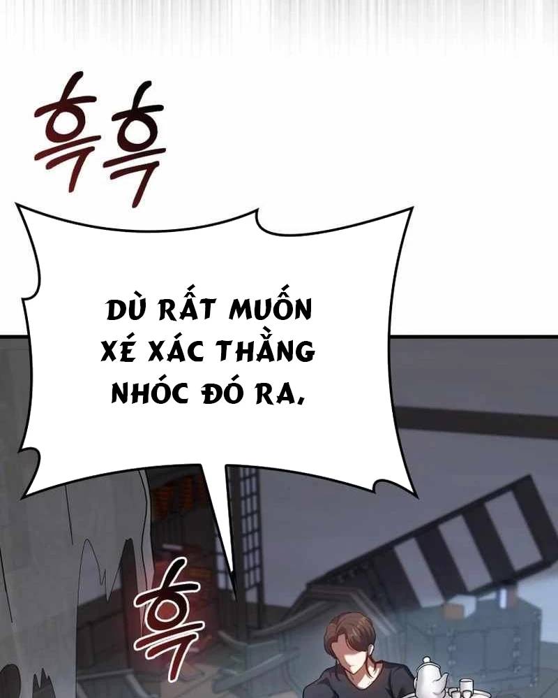 Thiên Tài Võ Thuật Hồi Quy Chap 49 - Next Chap 50