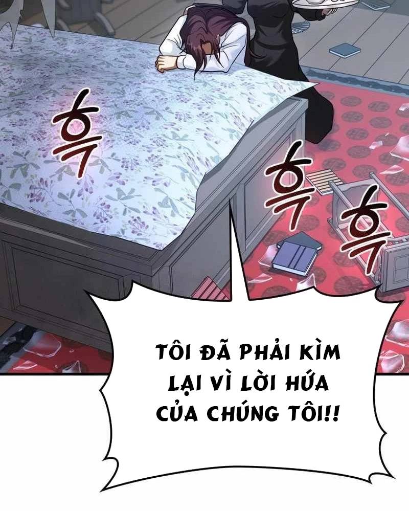 Thiên Tài Võ Thuật Hồi Quy Chap 49 - Next Chap 50