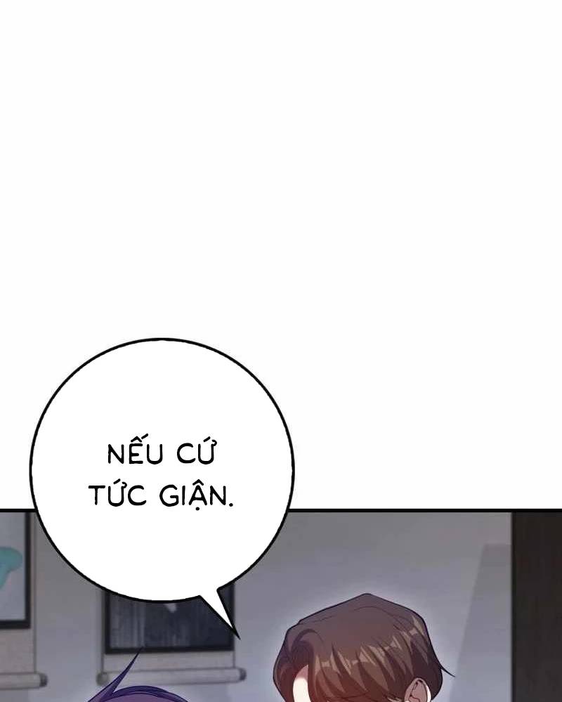 Thiên Tài Võ Thuật Hồi Quy Chap 49 - Next Chap 50