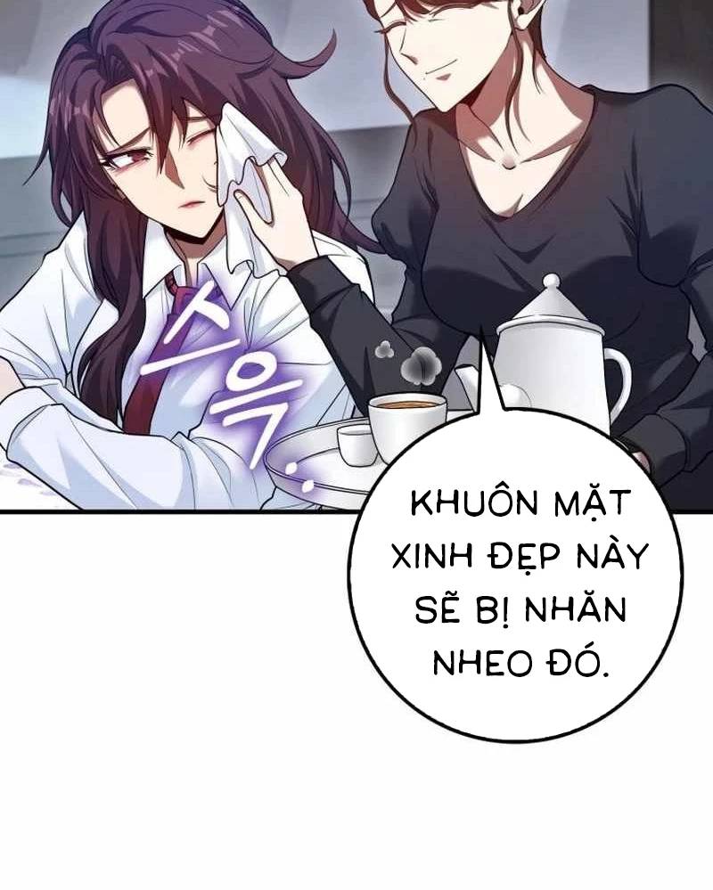 Thiên Tài Võ Thuật Hồi Quy Chap 49 - Next Chap 50