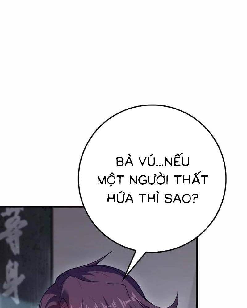 Thiên Tài Võ Thuật Hồi Quy Chap 49 - Next Chap 50