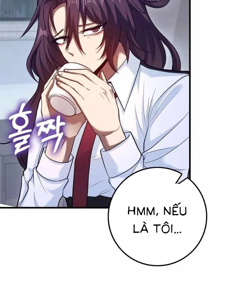 Thiên Tài Võ Thuật Hồi Quy Chap 49 - Next Chap 50