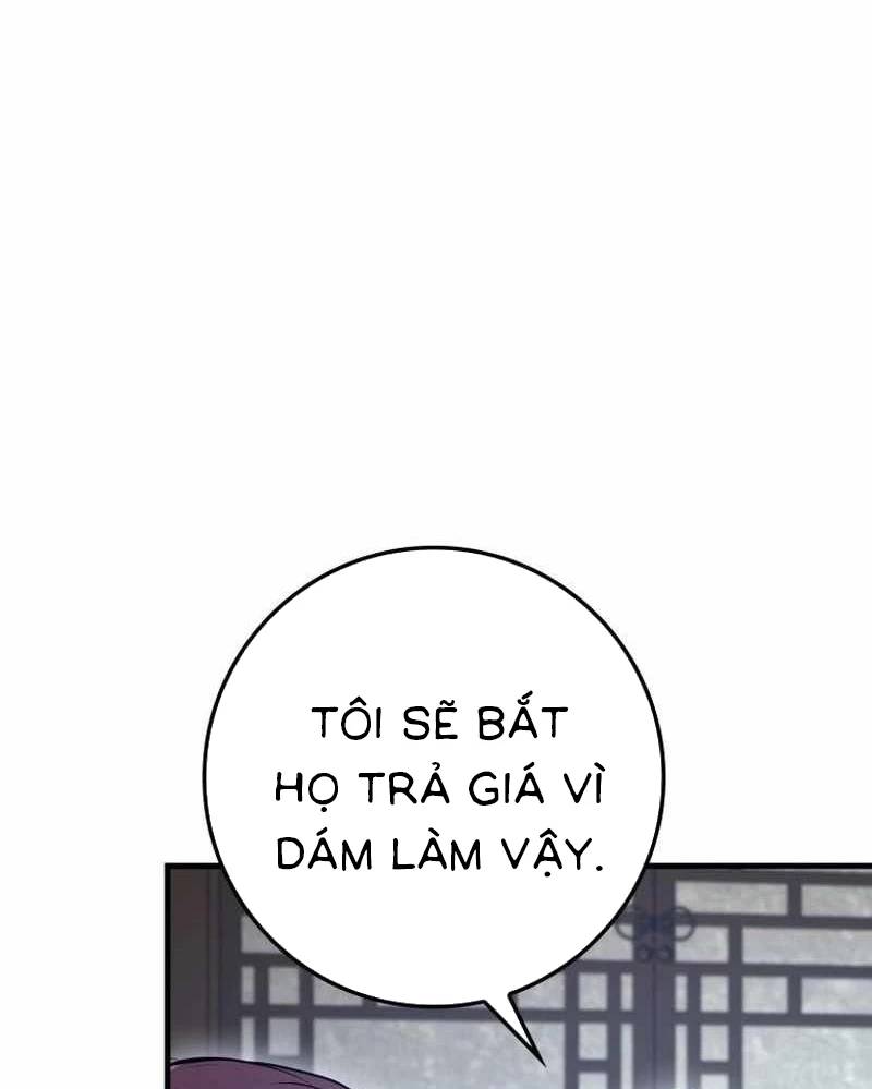 Thiên Tài Võ Thuật Hồi Quy Chap 49 - Next Chap 50