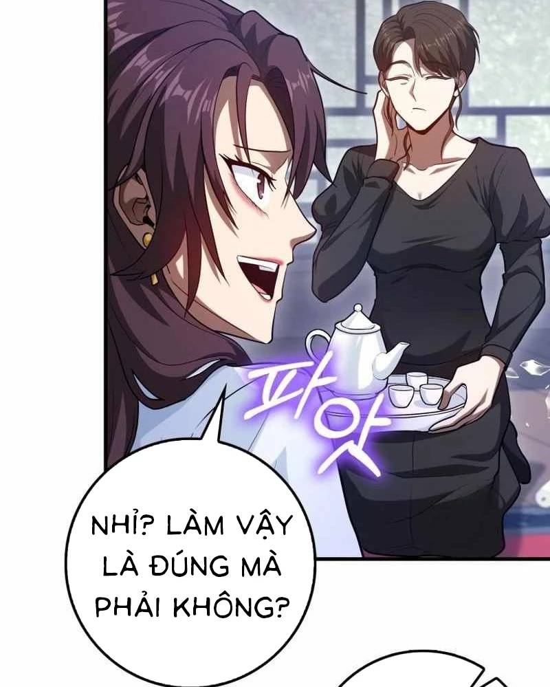 Thiên Tài Võ Thuật Hồi Quy Chap 49 - Next Chap 50