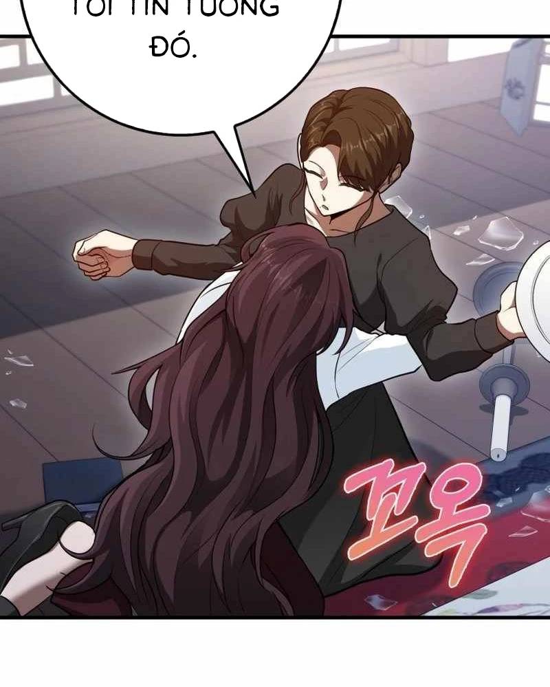 Thiên Tài Võ Thuật Hồi Quy Chap 49 - Next Chap 50