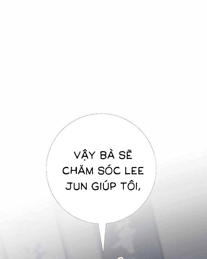 Thiên Tài Võ Thuật Hồi Quy Chap 49 - Next Chap 50