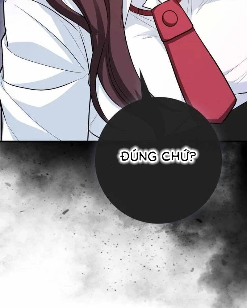 Thiên Tài Võ Thuật Hồi Quy Chap 49 - Next Chap 50