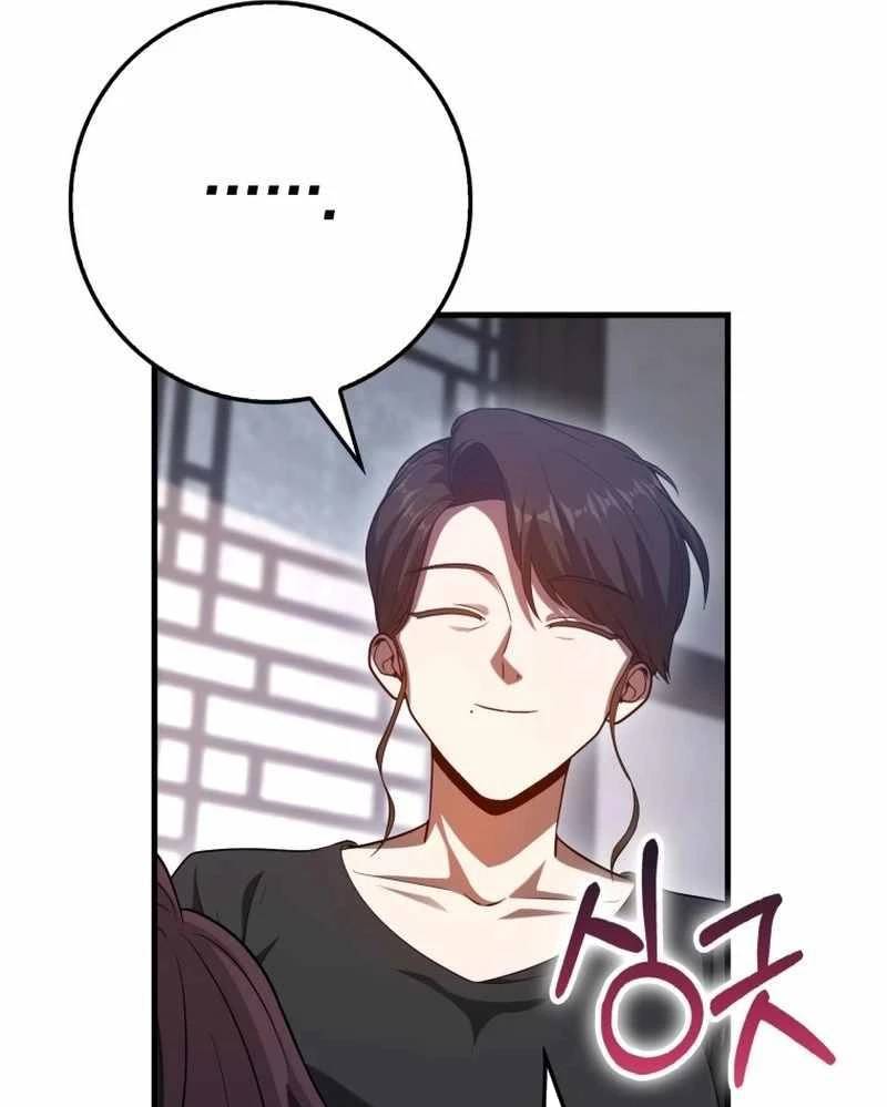Thiên Tài Võ Thuật Hồi Quy Chap 49 - Next Chap 50