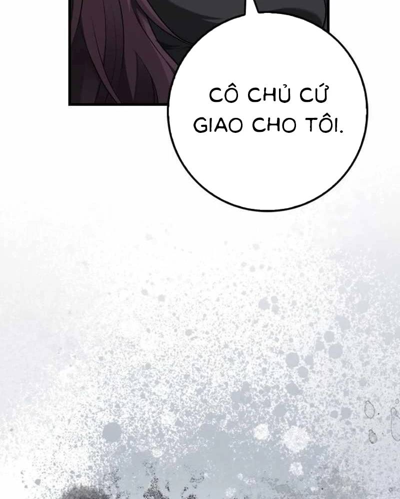 Thiên Tài Võ Thuật Hồi Quy Chap 49 - Next Chap 50