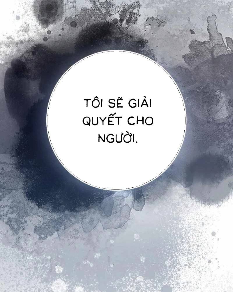 Thiên Tài Võ Thuật Hồi Quy Chap 49 - Next Chap 50