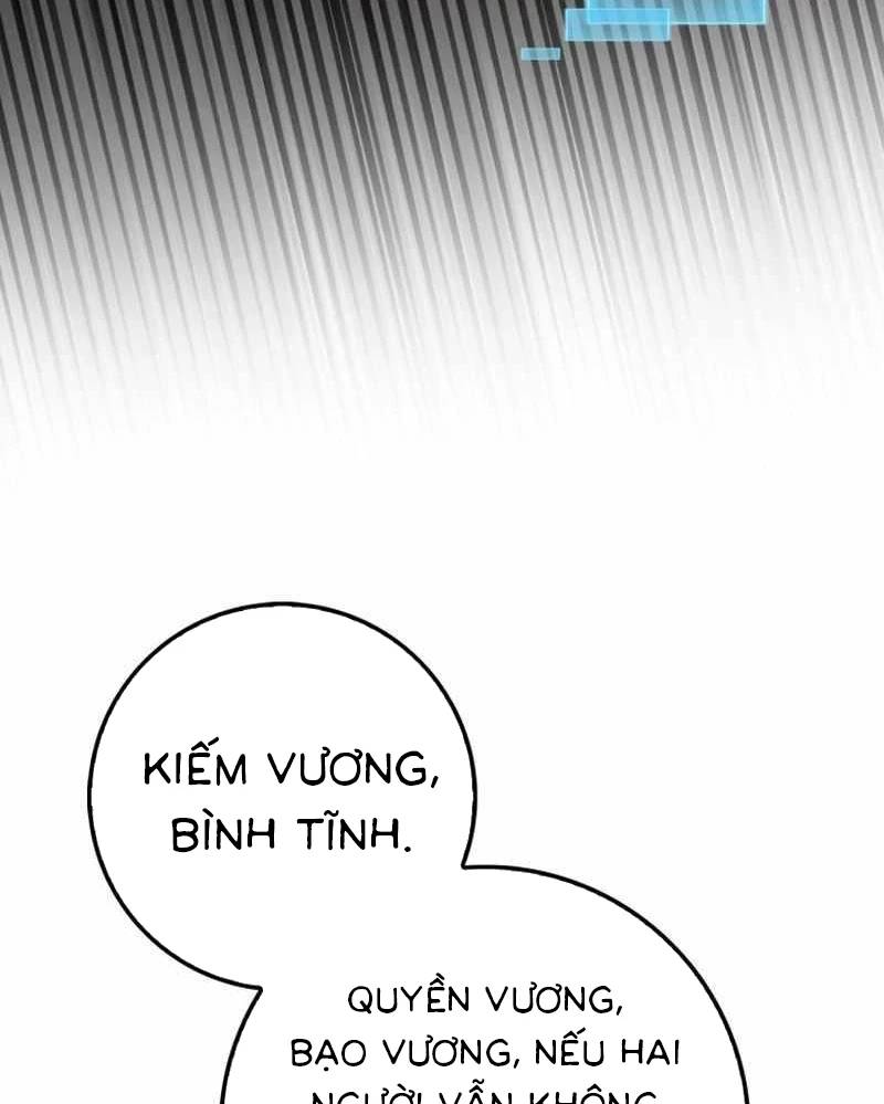 Thiên Tài Võ Thuật Hồi Quy Chap 49 - Next Chap 50