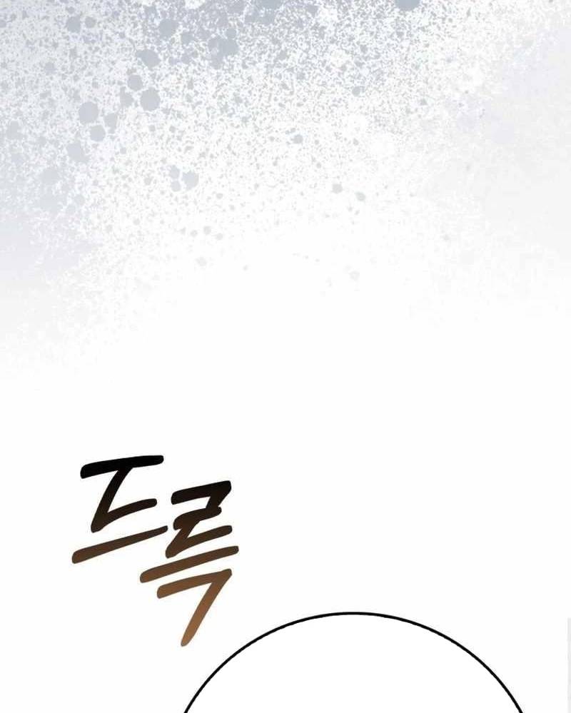 Thiên Tài Võ Thuật Hồi Quy Chap 49 - Next Chap 50