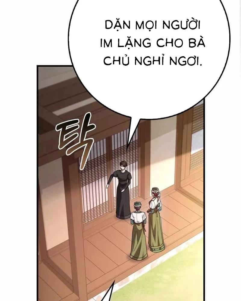 Thiên Tài Võ Thuật Hồi Quy Chap 49 - Next Chap 50