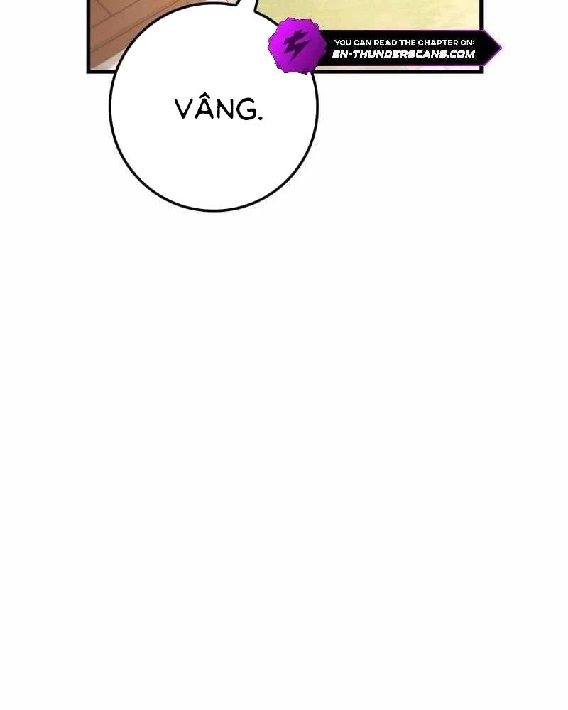 Thiên Tài Võ Thuật Hồi Quy Chap 49 - Next Chap 50
