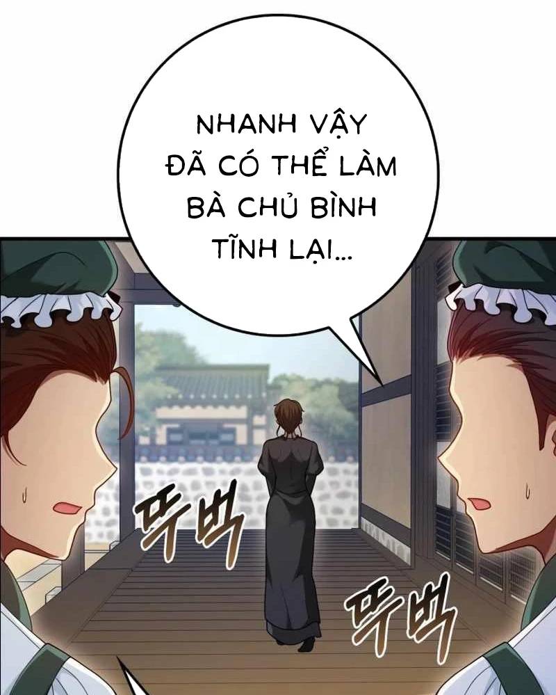 Thiên Tài Võ Thuật Hồi Quy Chap 49 - Next Chap 50