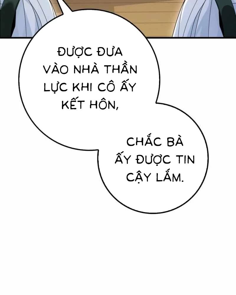Thiên Tài Võ Thuật Hồi Quy Chap 49 - Next Chap 50