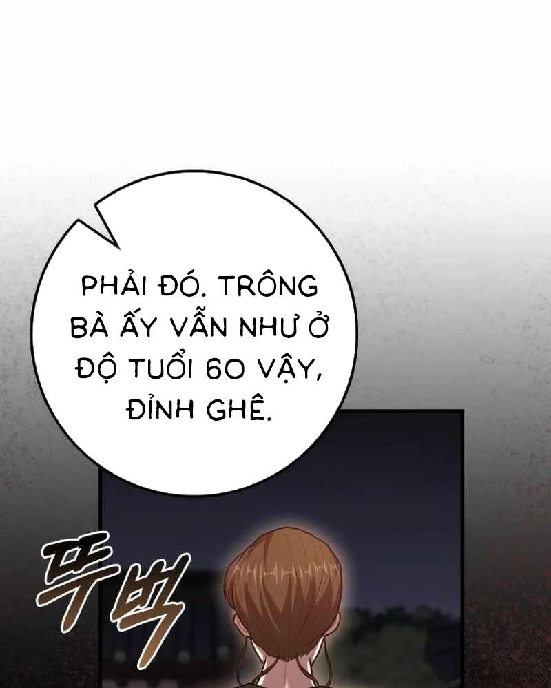 Thiên Tài Võ Thuật Hồi Quy Chap 49 - Next Chap 50