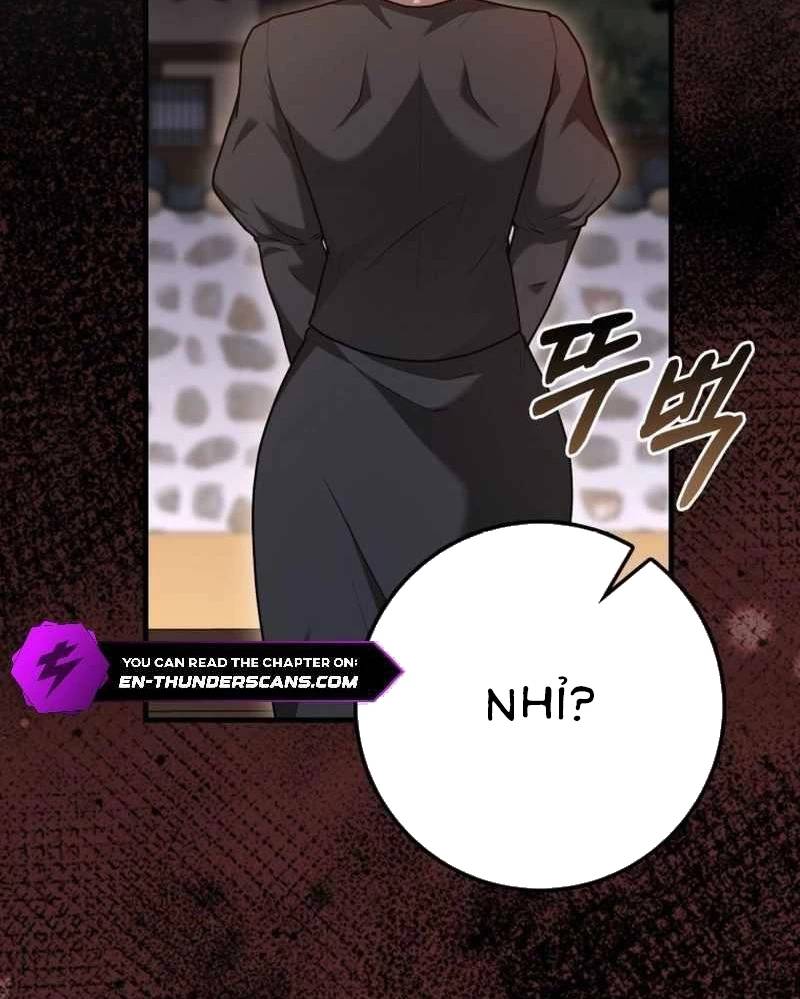 Thiên Tài Võ Thuật Hồi Quy Chap 49 - Next Chap 50