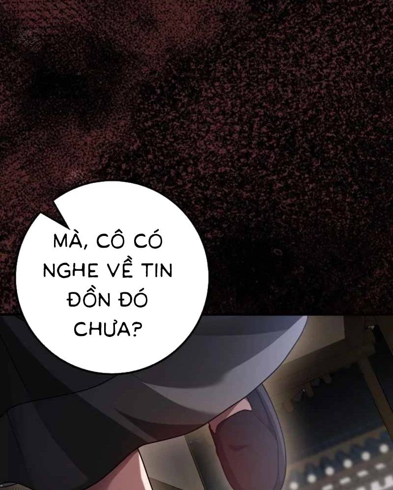 Thiên Tài Võ Thuật Hồi Quy Chap 49 - Next Chap 50
