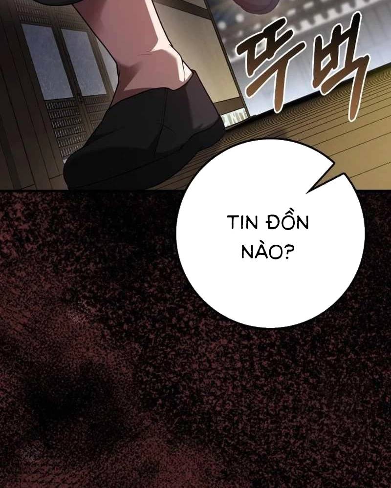 Thiên Tài Võ Thuật Hồi Quy Chap 49 - Next Chap 50