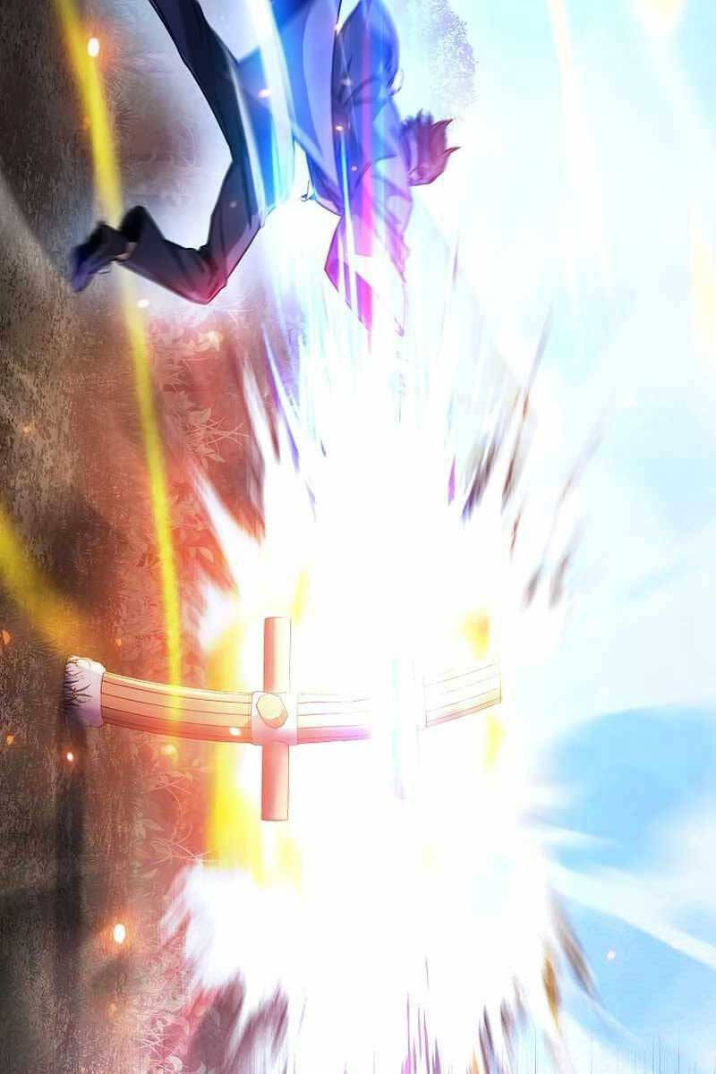 Thiên Tài Võ Thuật Hồi Quy Chap 5 - Next Chap 6