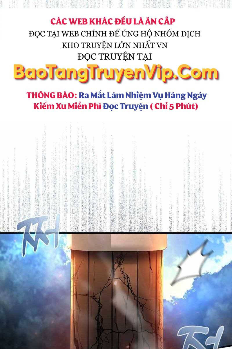 Thiên Tài Võ Thuật Hồi Quy Chap 5 - Next Chap 6