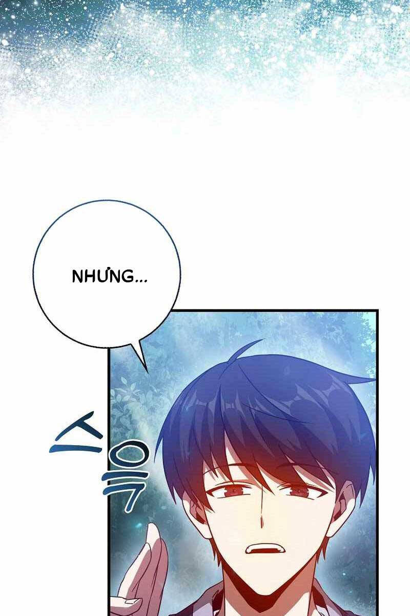 Thiên Tài Võ Thuật Hồi Quy Chap 5 - Next Chap 6