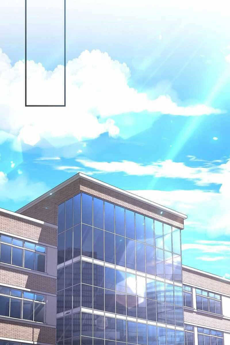 Thiên Tài Võ Thuật Hồi Quy Chap 5 - Next Chap 6