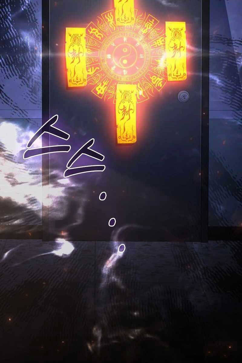 Thiên Tài Võ Thuật Hồi Quy Chap 5 - Next Chap 6