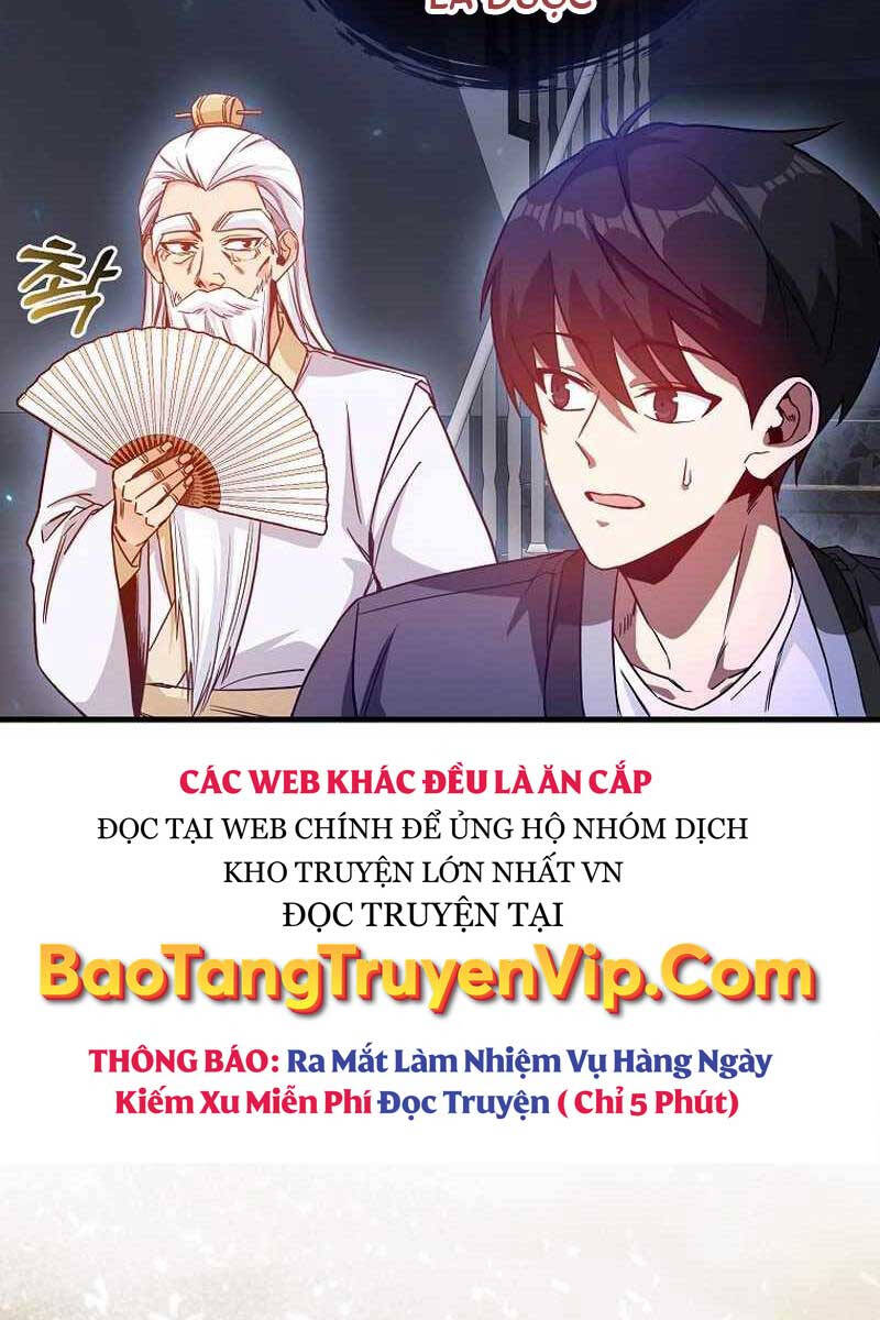 Thiên Tài Võ Thuật Hồi Quy Chap 5 - Next Chap 6