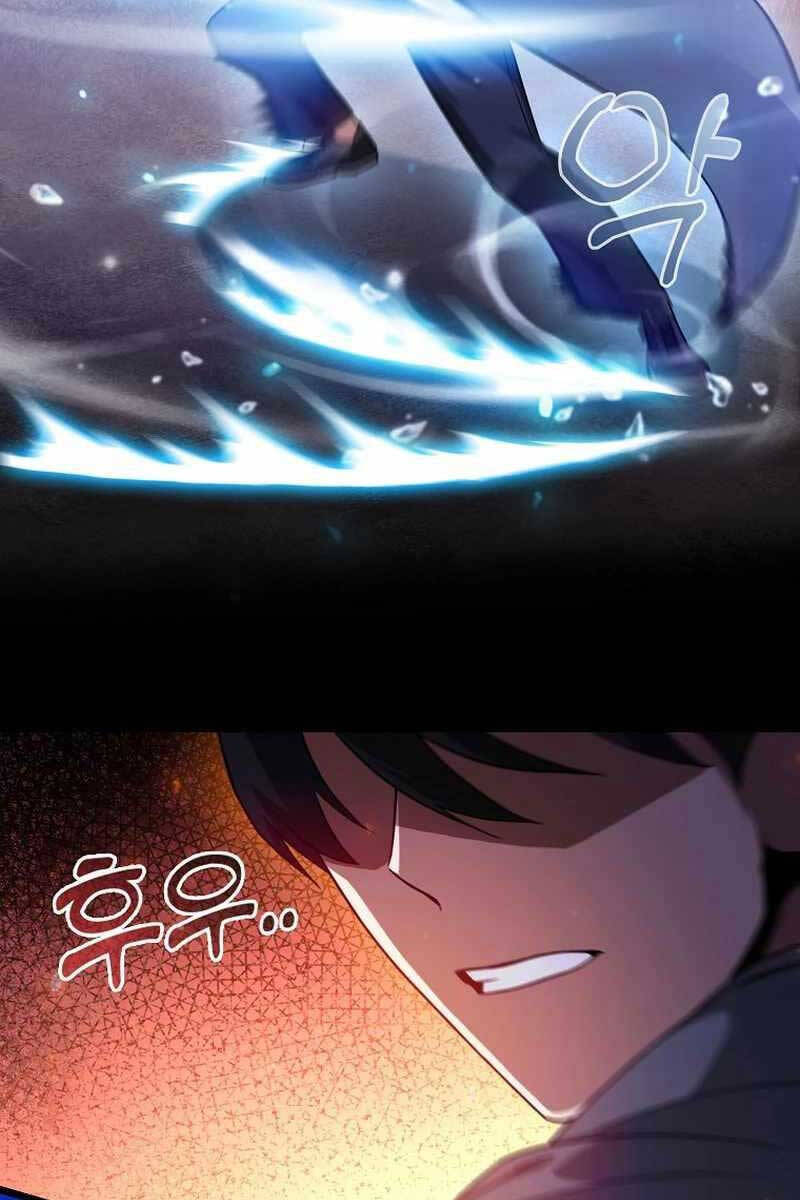 Thiên Tài Võ Thuật Hồi Quy Chap 5 - Next Chap 6