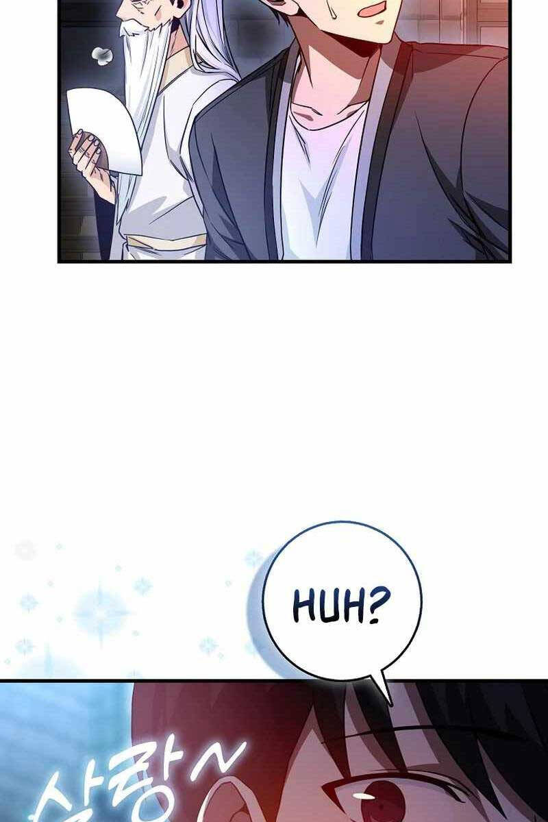 Thiên Tài Võ Thuật Hồi Quy Chap 5 - Next Chap 6