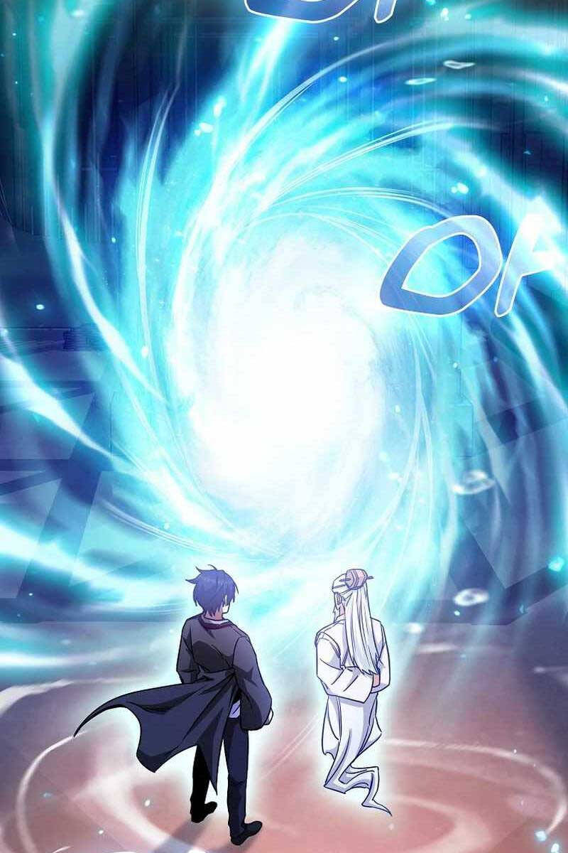 Thiên Tài Võ Thuật Hồi Quy Chap 5 - Next Chap 6