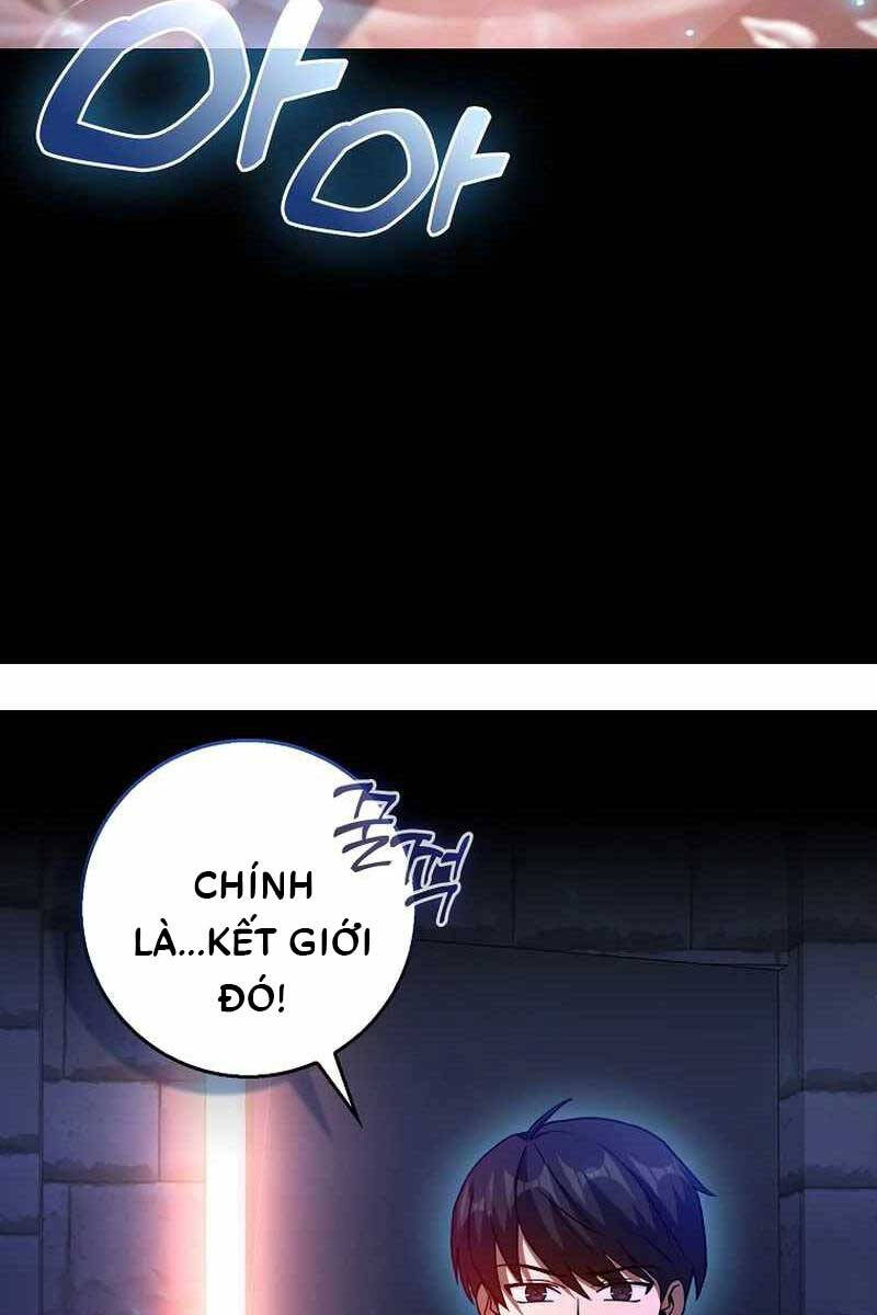 Thiên Tài Võ Thuật Hồi Quy Chap 5 - Next Chap 6