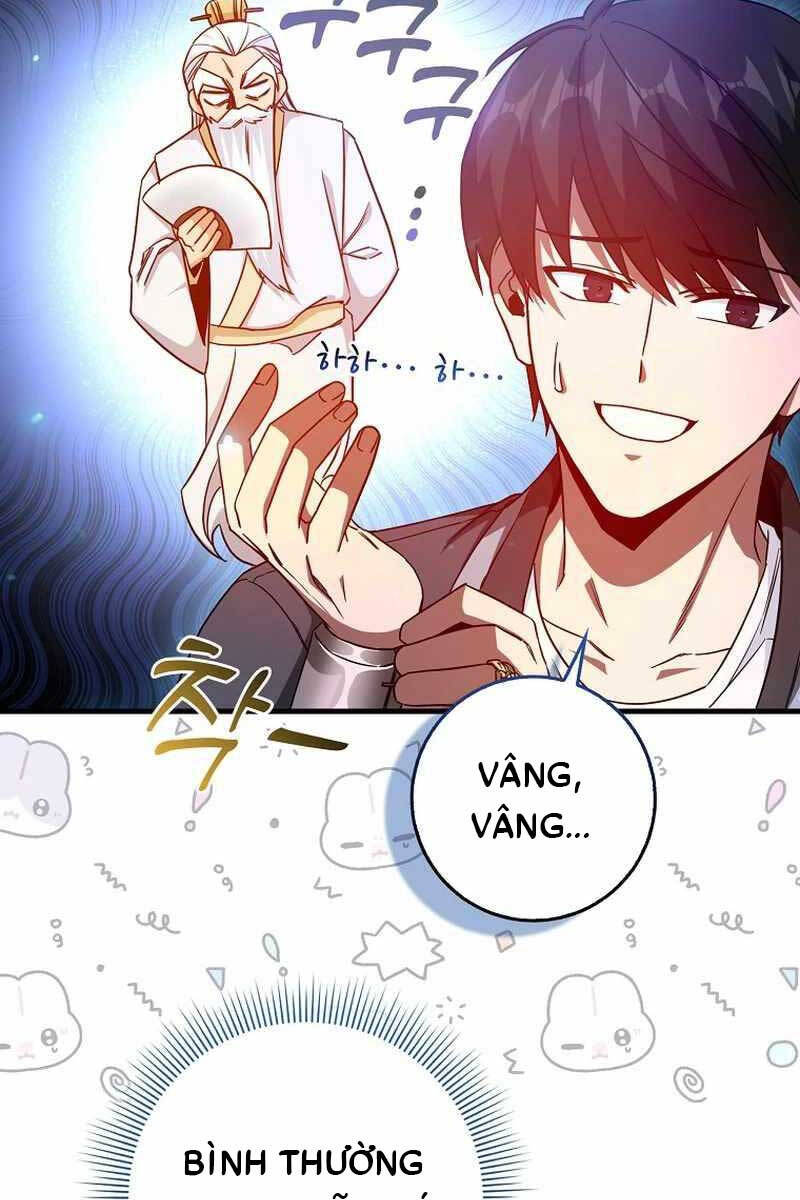 Thiên Tài Võ Thuật Hồi Quy Chap 5 - Next Chap 6