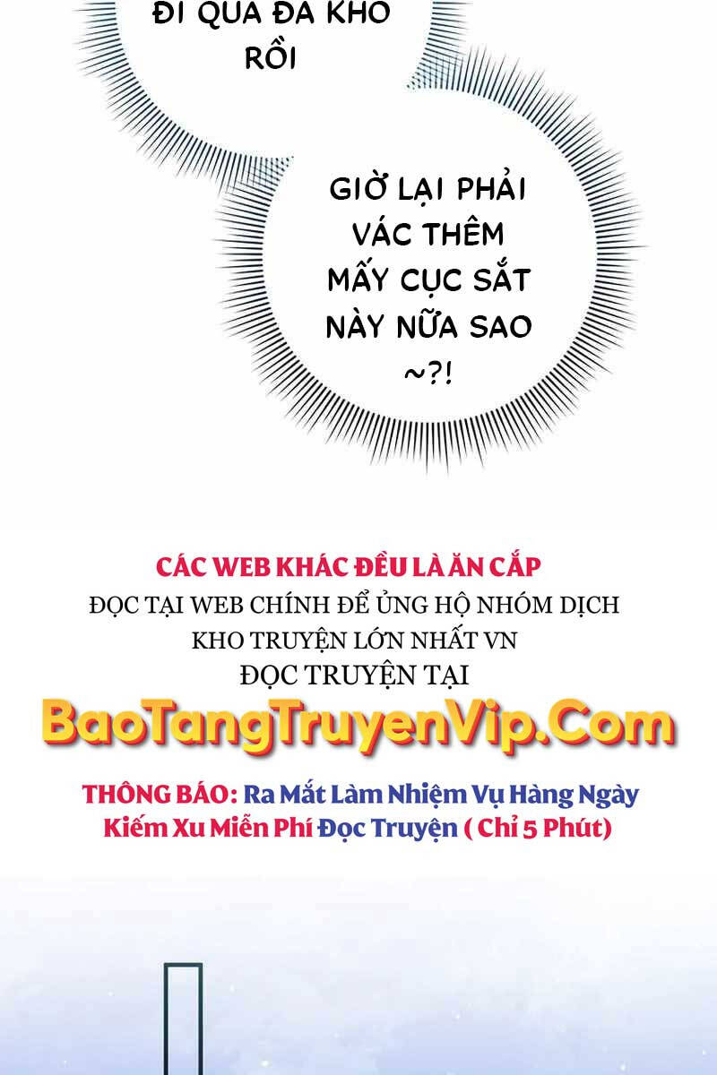 Thiên Tài Võ Thuật Hồi Quy Chap 5 - Next Chap 6