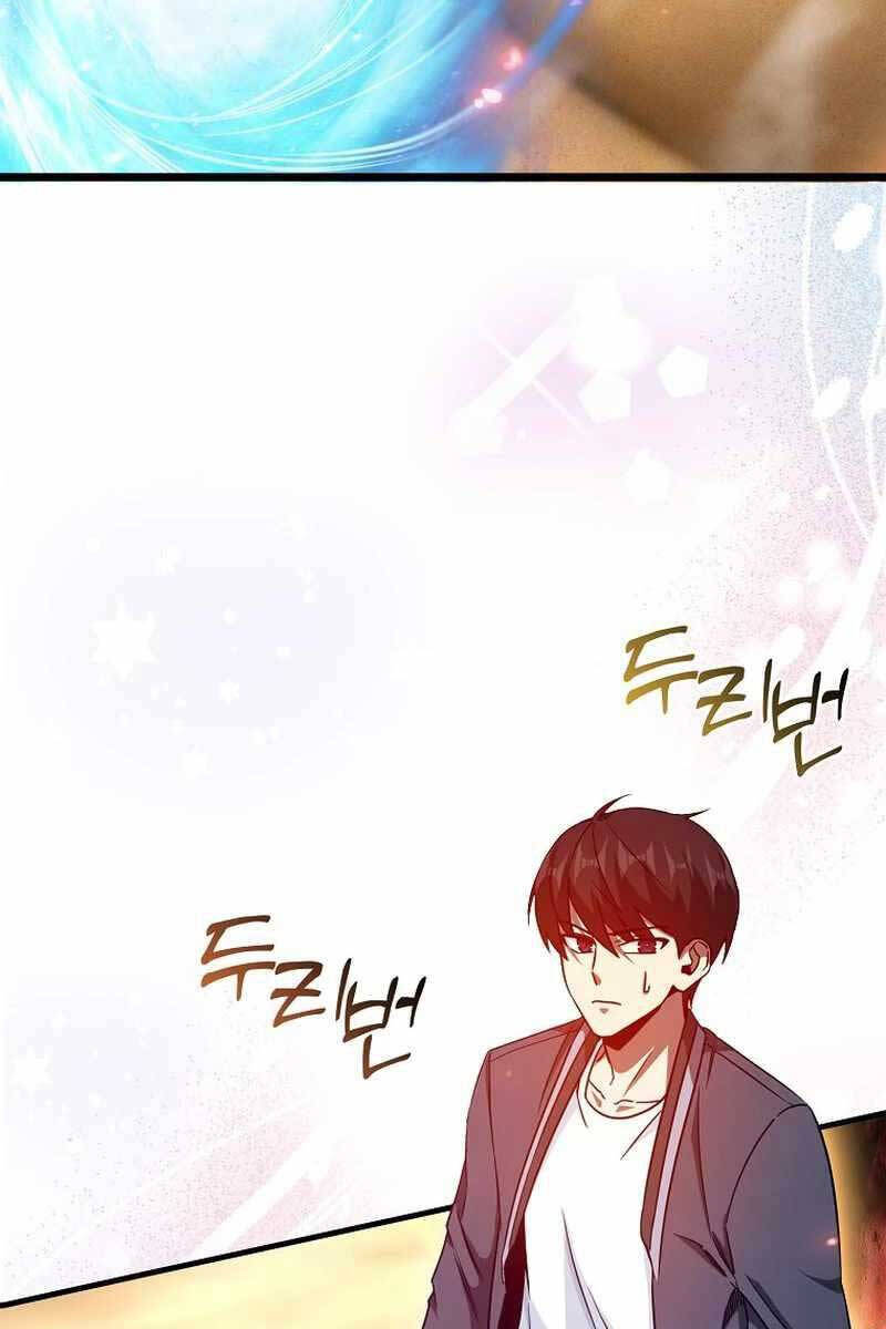 Thiên Tài Võ Thuật Hồi Quy Chap 5 - Next Chap 6