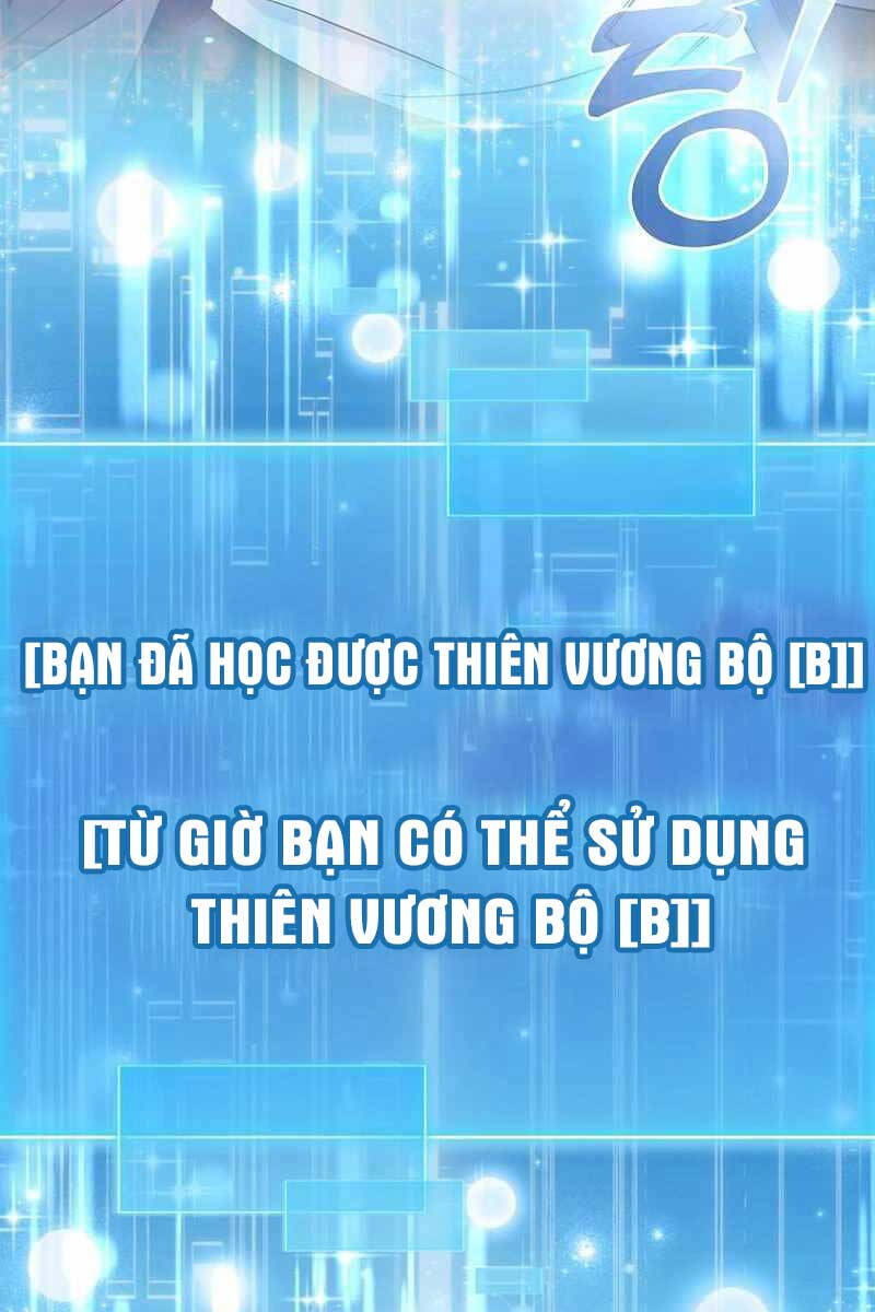 Thiên Tài Võ Thuật Hồi Quy Chap 5 - Next Chap 6