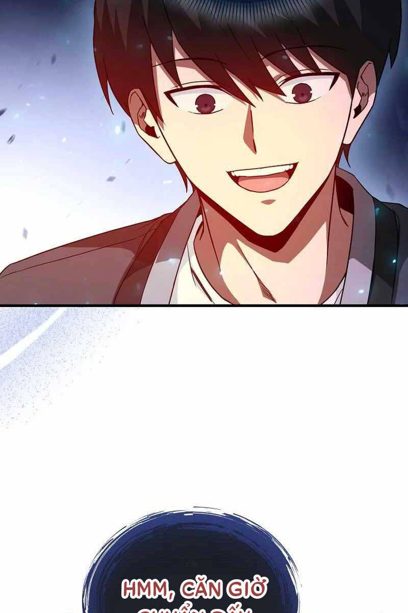 Thiên Tài Võ Thuật Hồi Quy Chap 5 - Next Chap 6
