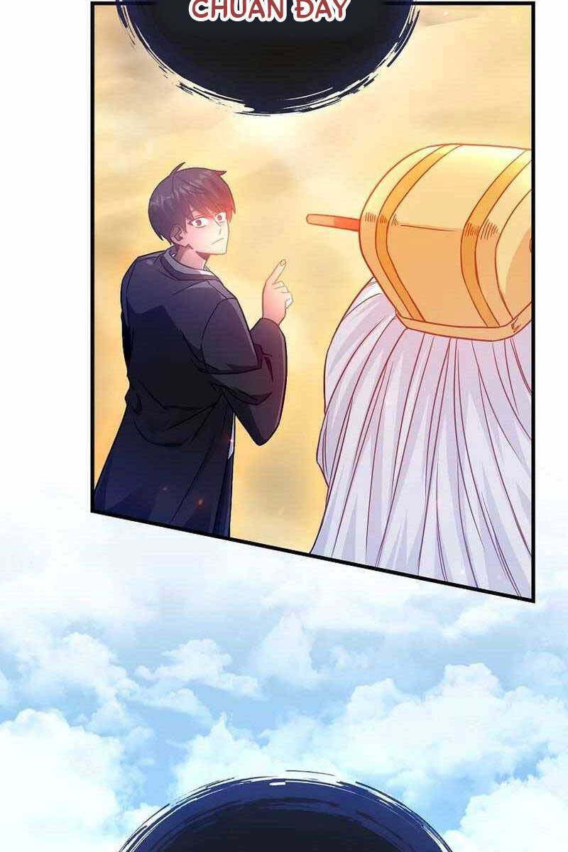 Thiên Tài Võ Thuật Hồi Quy Chap 5 - Next Chap 6