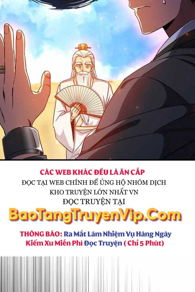 Thiên Tài Võ Thuật Hồi Quy Chap 5 - Next Chap 6