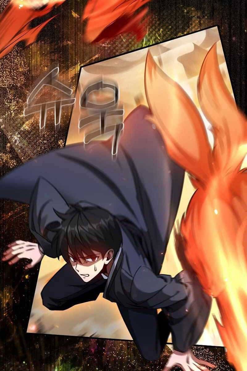 Thiên Tài Võ Thuật Hồi Quy Chap 5 - Next Chap 6