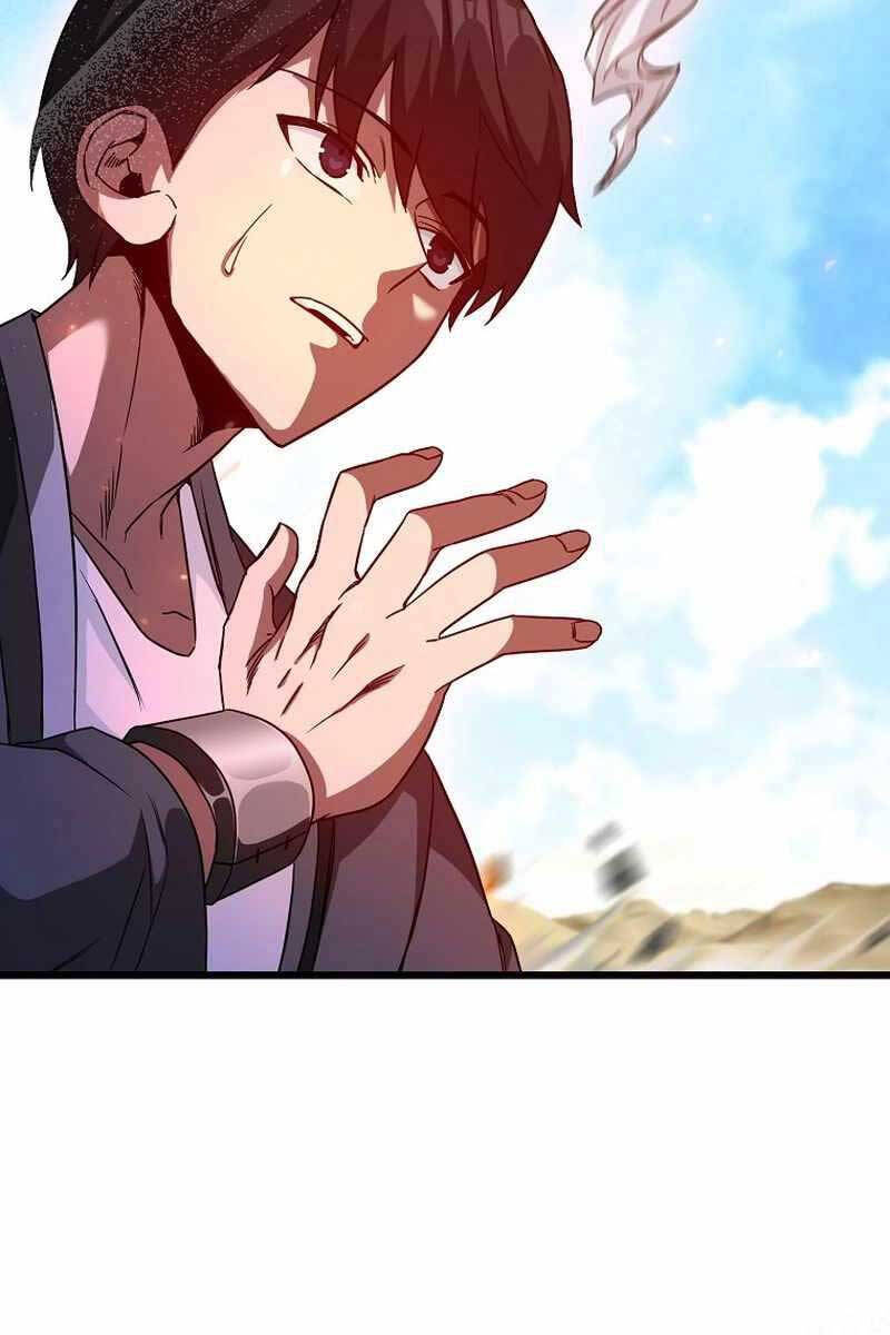 Thiên Tài Võ Thuật Hồi Quy Chap 5 - Next Chap 6