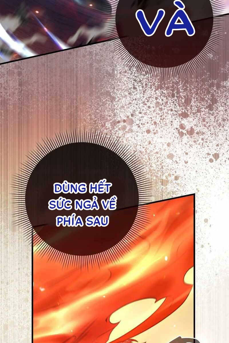 Thiên Tài Võ Thuật Hồi Quy Chap 5 - Next Chap 6
