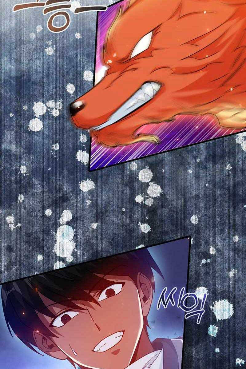 Thiên Tài Võ Thuật Hồi Quy Chap 5 - Next Chap 6