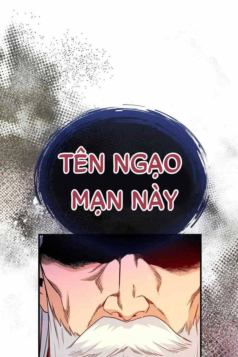 Thiên Tài Võ Thuật Hồi Quy Chap 5 - Next Chap 6